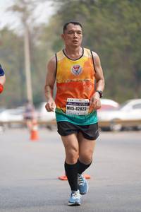 BIB: 42823
                            <button type="button" onclick="openModal(8696884)" class="btn btn-primary btn-sm float-right btn-popup" data-toggle="modal" data-target=".modal-high-quality">
                        <i class="fas fa-shopping-cart"></i> Add to Cart
                    </button>
                                            <button type="button" onclick="isThisMe(8696884, true)" class="btn btn-success btn-sm float-right btn-popup btn-isme hidden" data-toggle="tooltip" data-placement="bottom" title="นี่คือรูปของคุณใช่ไหม คลิกที่นี่เพื่อเอาเข้าอัลบั้ม">
                        <i class="fas fa-plus"></i> Add to album
                    </button>
                    <button type="button" onclick="isThisMe(8696884, false)" class="btn btn-warning btn-sm float-right btn-popup btn-isnotme hidden">
                        <i class="fas fa-ban"></i> Remove from album
                    </button>